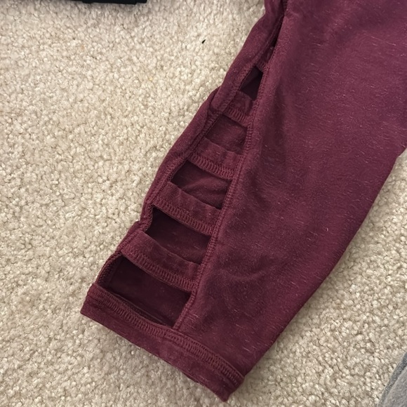 Leggings Bundle - Picture 2 of 2